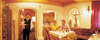 Hotel Albion 